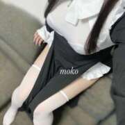 ヒメ日記 2025/07/07 11:09 投稿 もこ 11チャンネル