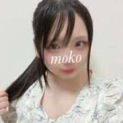 ヒメ日記 2025/07/12 00:04 投稿 もこ 11チャンネル