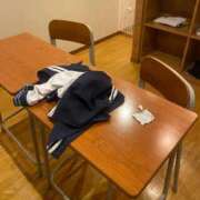 ヒメ日記 2025/07/23 00:15 投稿 もこ 11チャンネル