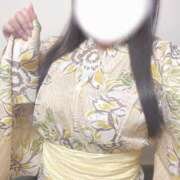 ヒメ日記 2025/07/23 18:39 投稿 もこ 11チャンネル