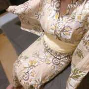 ヒメ日記 2025/07/26 05:31 投稿 もこ 11チャンネル