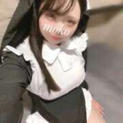 ヒメ日記 2025/08/04 22:41 投稿 もこ 11チャンネル