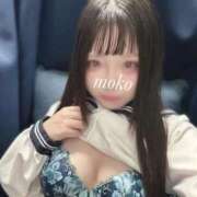 ヒメ日記 2025/08/19 13:31 投稿 もこ 11チャンネル