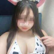 ヒメ日記 2025/08/25 01:19 投稿 もこ 11チャンネル