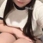 ヒメ日記 2025/08/25 18:41 投稿 もこ 11チャンネル