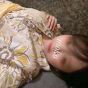 ヒメ日記 2025/08/26 14:13 投稿 もこ 11チャンネル