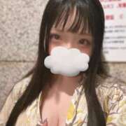 ヒメ日記 2025/08/28 23:59 投稿 もこ 11チャンネル