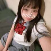 ヒメ日記 2025/08/30 14:10 投稿 もこ 11チャンネル