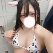 ヒメ日記 2025/09/14 11:12 投稿 もこ 11チャンネル