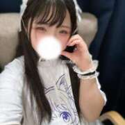 ヒメ日記 2025/09/17 23:55 投稿 もこ 11チャンネル