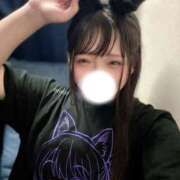 ヒメ日記 2025/09/21 23:52 投稿 もこ 11チャンネル