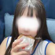 ヒメ日記 2025/09/24 00:55 投稿 もこ 11チャンネル