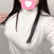 ヒメ日記 2025/10/29 00:43 投稿 もこ 11チャンネル