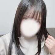 ヒメ日記 2025/11/17 22:41 投稿 もこ 11チャンネル