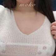 ヒメ日記 2025/11/17 23:59 投稿 もこ 11チャンネル