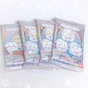 もこ 〇〇生活🌟 11チャンネル