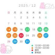 ヒメ日記 2025/12/13 01:49 投稿 もこ 11チャンネル