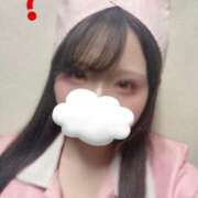 ヒメ日記 2025/12/14 00:12 投稿 もこ 11チャンネル