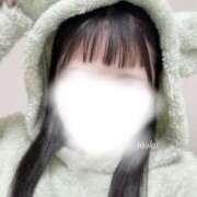 ヒメ日記 2025/12/15 12:03 投稿 もこ 11チャンネル