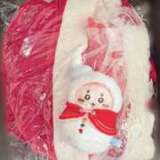 ヒメ日記 2025/12/22 16:36 投稿 もこ 11チャンネル