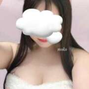 ヒメ日記 2025/12/22 17:32 投稿 もこ 11チャンネル