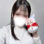 ヒメ日記 2025/12/22 23:27 投稿 もこ 11チャンネル