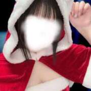 ヒメ日記 2025/12/29 12:26 投稿 もこ 11チャンネル