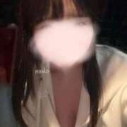 もこ たまってます💗 11チャンネル