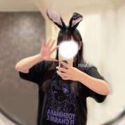 ヒメ日記 2026/03/19 00:02 投稿 もこ 11チャンネル