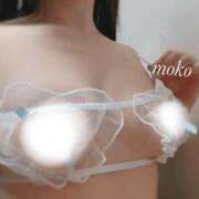 ヒメ日記 2026/03/28 21:23 投稿 もこ 11チャンネル