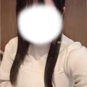 ヒメ日記 2026/04/01 23:44 投稿 もこ 11チャンネル