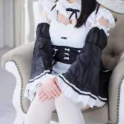 もこ 直近のシフトについて🙏 11チャンネル