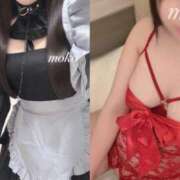 もこ 個人イベント💐 11チャンネル