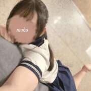 ヒメ日記 2026/09/19 00:25 投稿 もこ 11チャンネル
