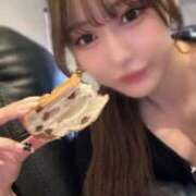 ヒメ日記 2025/06/12 12:05 投稿 ゆう BLUE BIRD (ブルーバード) 上越