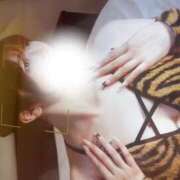 ヒメ日記 2025/06/17 16:43 投稿 ゆう BLUE BIRD (ブルーバード) 上越