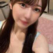 ヒメ日記 2025/06/18 02:03 投稿 ゆう BLUE BIRD (ブルーバード) 上越