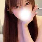 ヒメ日記 2025/06/18 16:03 投稿 ゆう BLUE BIRD (ブルーバード) 上越