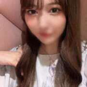 ヒメ日記 2025/06/18 20:38 投稿 ゆう BLUE BIRD (ブルーバード) 上越