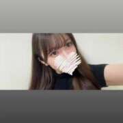 ヒメ日記 2025/06/19 02:43 投稿 ゆう BLUE BIRD (ブルーバード) 上越