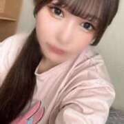 ヒメ日記 2025/06/19 10:53 投稿 ゆう BLUE BIRD (ブルーバード) 上越