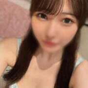 ヒメ日記 2025/06/19 20:53 投稿 ゆう BLUE BIRD (ブルーバード) 上越