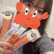 ヒメ日記 2025/06/20 16:53 投稿 ゆう BLUE BIRD (ブルーバード) 上越