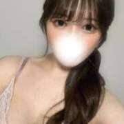 ヒメ日記 2025/06/20 20:03 投稿 ゆう BLUE BIRD (ブルーバード) 上越