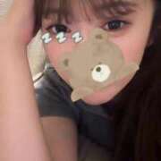 ヒメ日記 2025/06/21 02:33 投稿 ゆう BLUE BIRD (ブルーバード) 上越