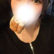 ヒメ日記 2025/06/21 11:23 投稿 ゆう BLUE BIRD (ブルーバード) 上越