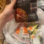 ヒメ日記 2025/06/21 17:23 投稿 ゆう BLUE BIRD (ブルーバード) 上越