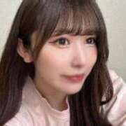 ヒメ日記 2025/06/21 19:58 投稿 ゆう BLUE BIRD (ブルーバード) 上越