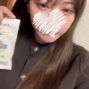 ヒメ日記 2025/06/21 23:43 投稿 ゆう BLUE BIRD (ブルーバード) 上越