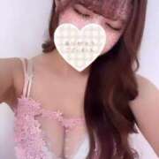 ヒメ日記 2025/06/22 02:23 投稿 ゆう BLUE BIRD (ブルーバード) 上越